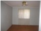 25 Faculty Circuit, Meadowbrook QLD 4131