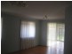 25 Faculty Circuit, Meadowbrook QLD 4131