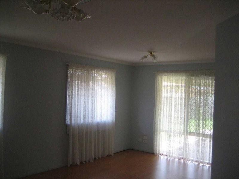 25 Faculty Circuit, Meadowbrook QLD 4131