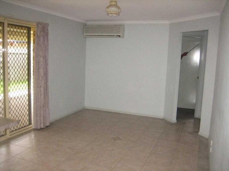 25 Faculty Circuit, Meadowbrook QLD 4131