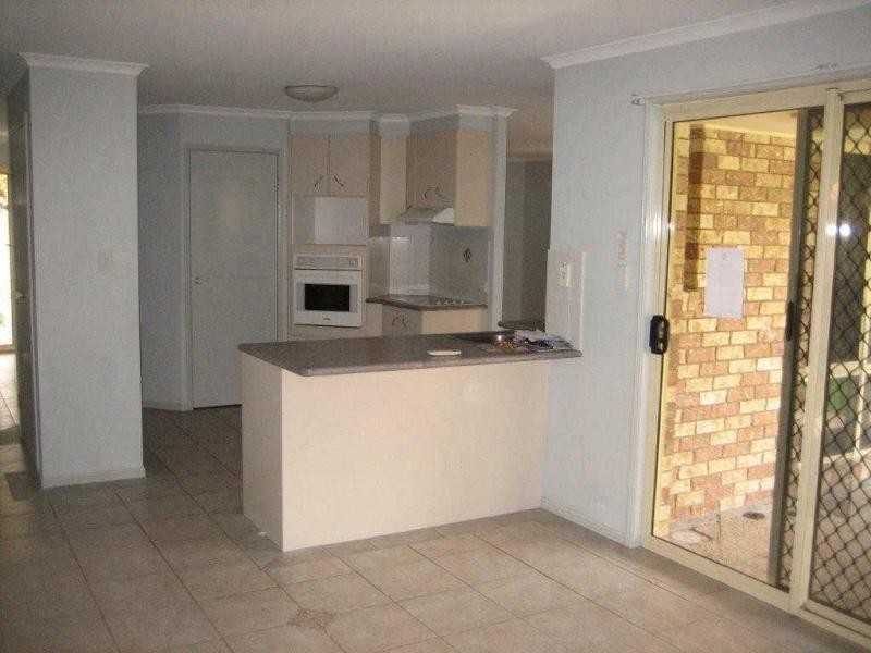25 Faculty Circuit, Meadowbrook QLD 4131