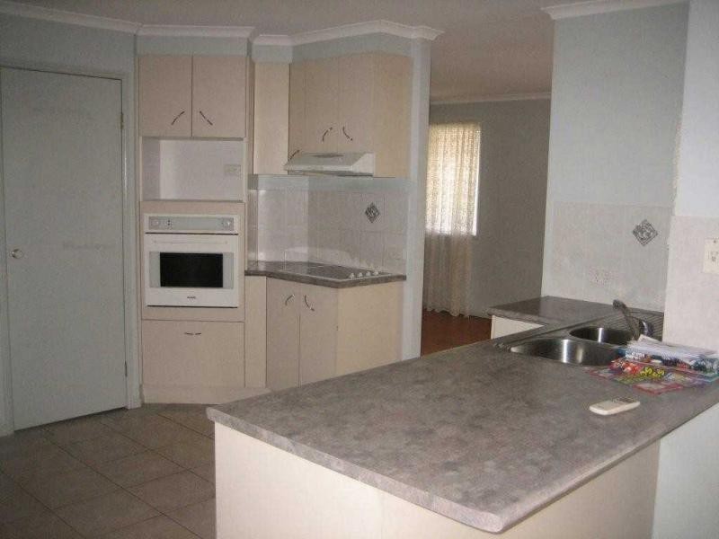 25 Faculty Circuit, Meadowbrook QLD 4131
