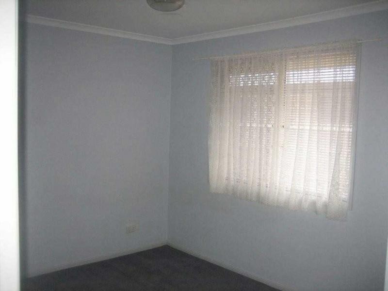 25 Faculty Circuit, Meadowbrook QLD 4131