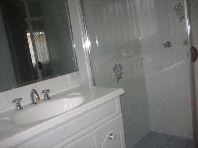 25 Faculty Circuit, Meadowbrook QLD 4131