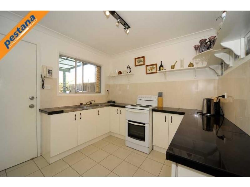 3/65 Park Road, Slacks Creek QLD 4127