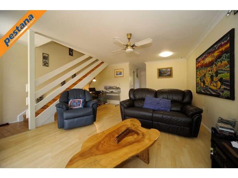 3/65 Park Road, Slacks Creek QLD 4127