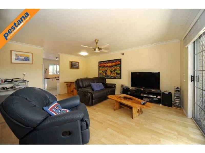 3/65 Park Road, Slacks Creek QLD 4127