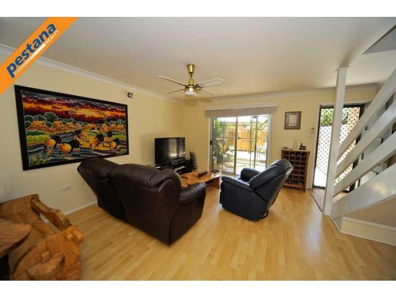 3/65 Park Road, Slacks Creek QLD 4127