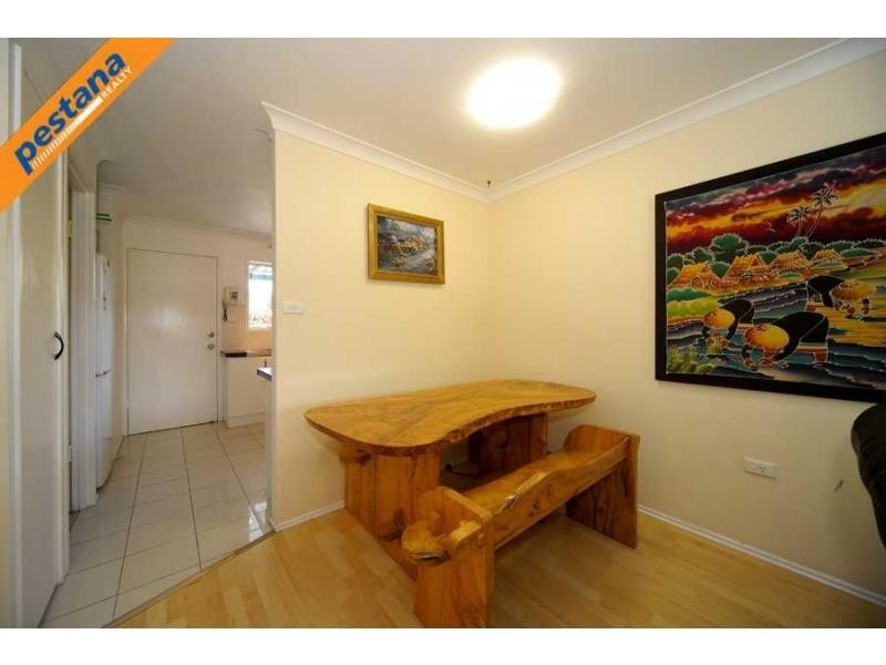 3/65 Park Road, Slacks Creek QLD 4127