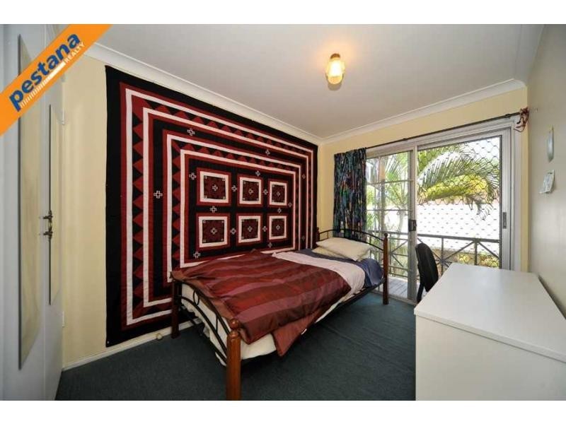 3/65 Park Road, Slacks Creek QLD 4127