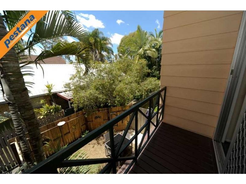 3/65 Park Road, Slacks Creek QLD 4127