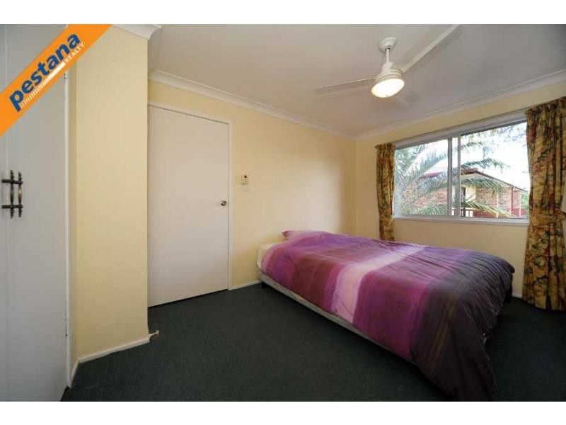 3/65 Park Road, Slacks Creek QLD 4127