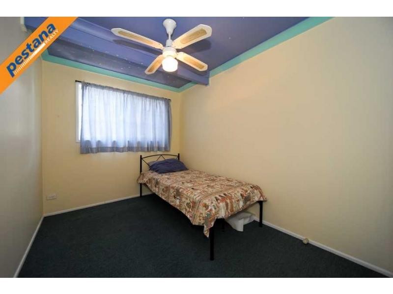 3/65 Park Road, Slacks Creek QLD 4127