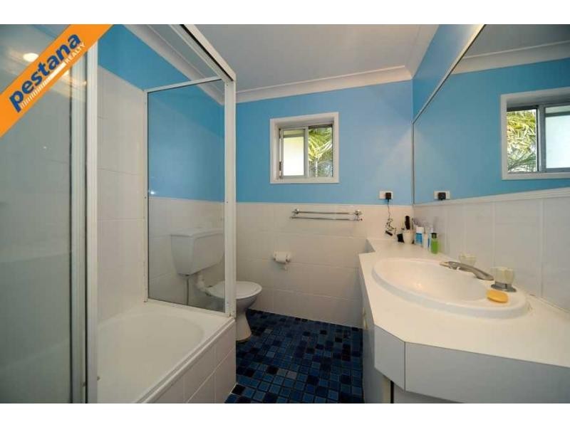 3/65 Park Road, Slacks Creek QLD 4127