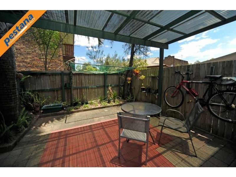 3/65 Park Road, Slacks Creek QLD 4127