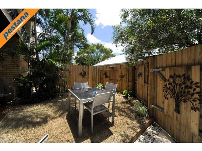 3/65 Park Road, Slacks Creek QLD 4127