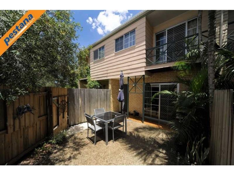 3/65 Park Road, Slacks Creek QLD 4127