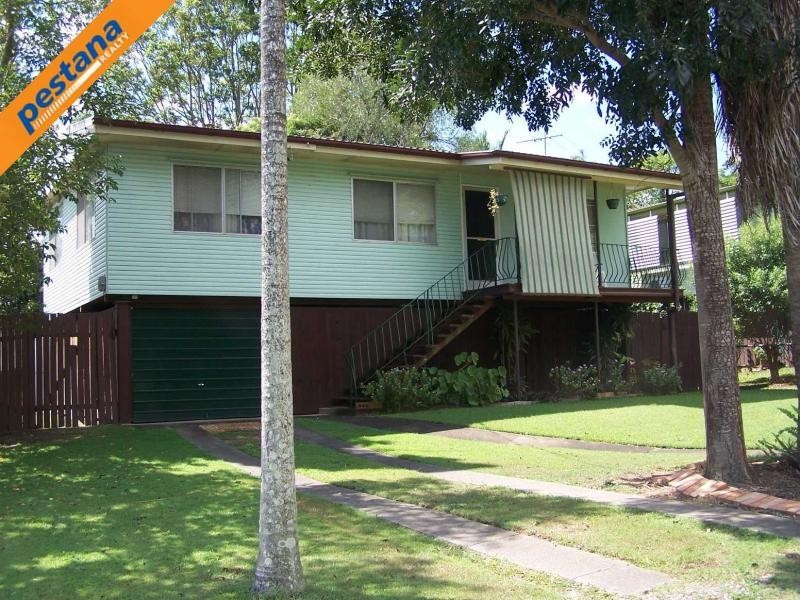 8 Mawarra Street, Kingston QLD 4114
