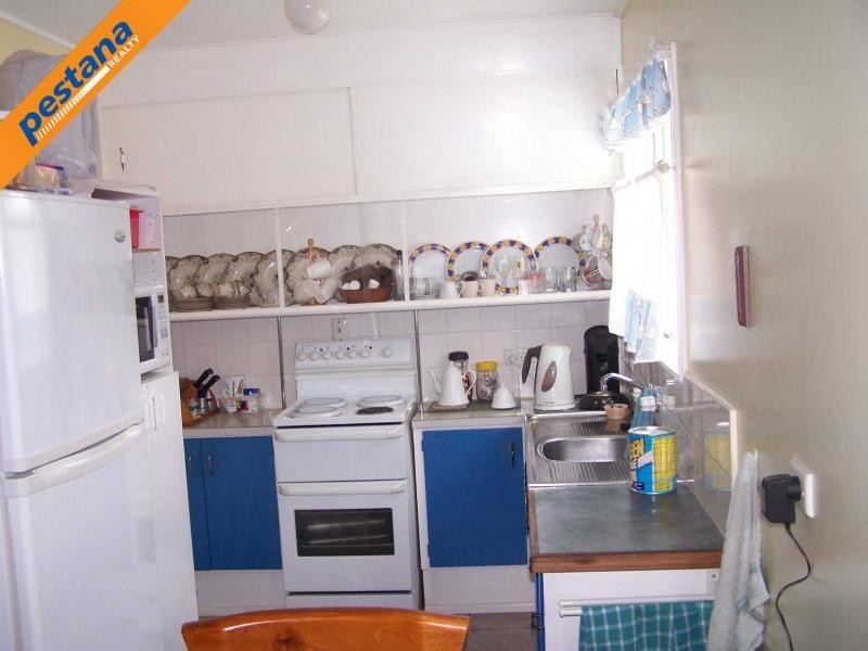 8 Mawarra Street, Kingston QLD 4114