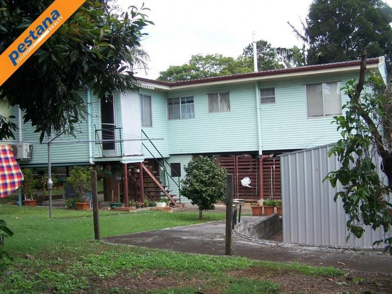 8 Mawarra Street, Kingston QLD 4114