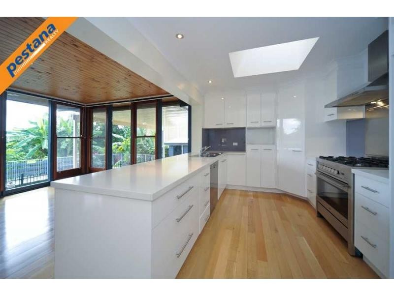 168 Monash Road, Tarragindi QLD 4121
