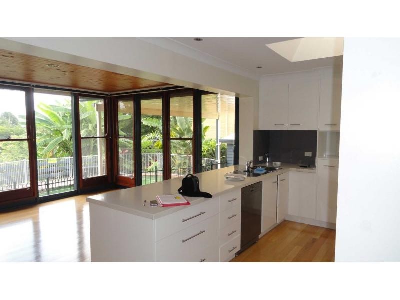 168 Monash Road, Tarragindi QLD 4121