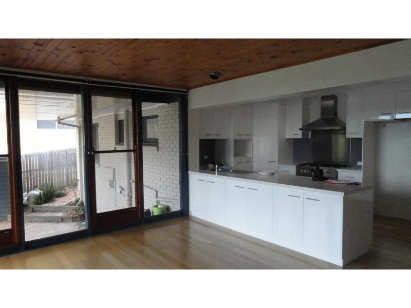 168 Monash Road, Tarragindi QLD 4121