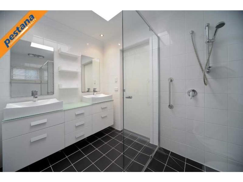 168 Monash Road, Tarragindi QLD 4121