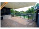 168 Monash Road, Tarragindi QLD 4121