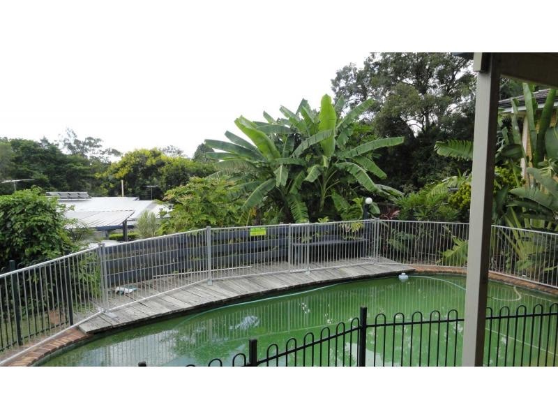 168 Monash Road, Tarragindi QLD 4121