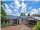 168 Monash Road, Tarragindi QLD 4121