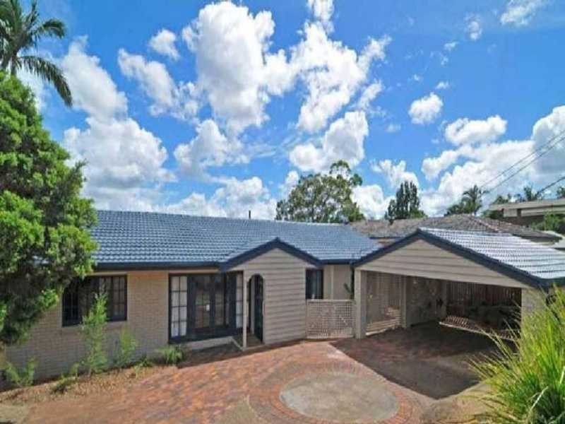 168 Monash Road, Tarragindi QLD 4121