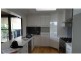 168 Monash Road, Tarragindi QLD 4121