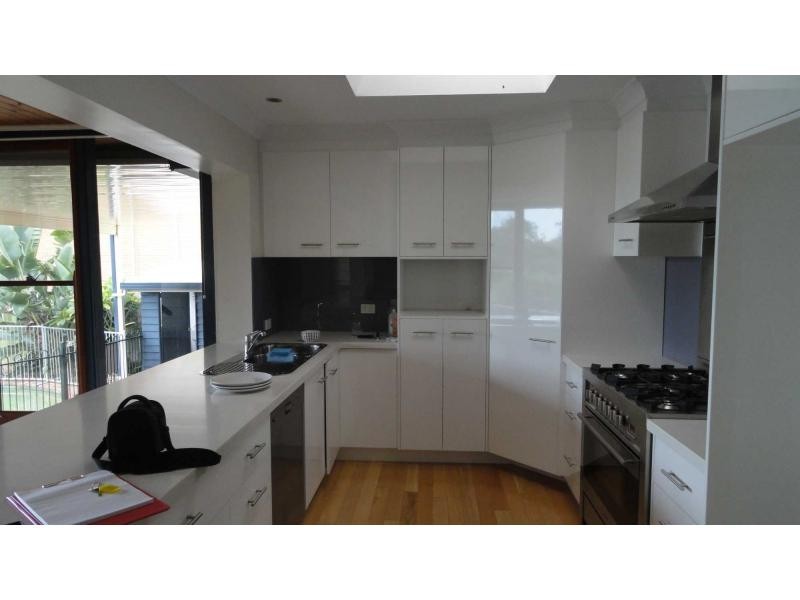 168 Monash Road, Tarragindi QLD 4121