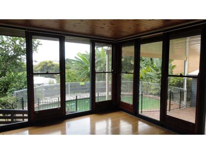 168 Monash Road, Tarragindi QLD 4121