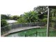 168 Monash Road, Tarragindi QLD 4121