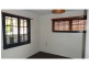 168 Monash Road, Tarragindi QLD 4121