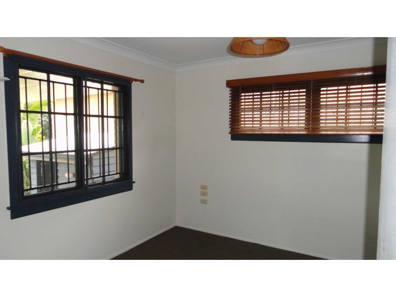 168 Monash Road, Tarragindi QLD 4121
