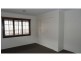 168 Monash Road, Tarragindi QLD 4121
