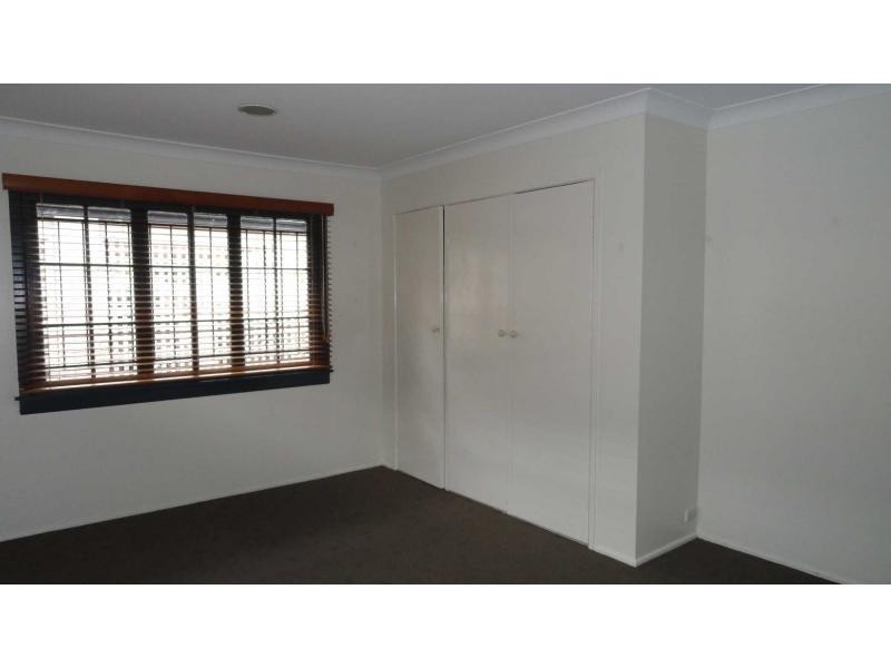 168 Monash Road, Tarragindi QLD 4121
