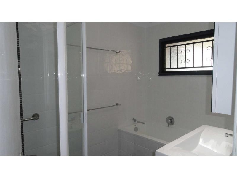 168 Monash Road, Tarragindi QLD 4121