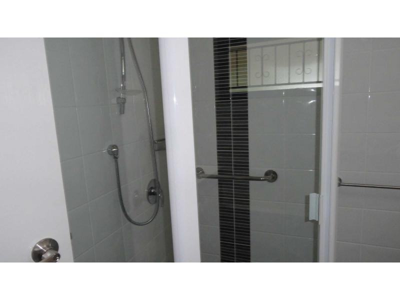 168 Monash Road, Tarragindi QLD 4121