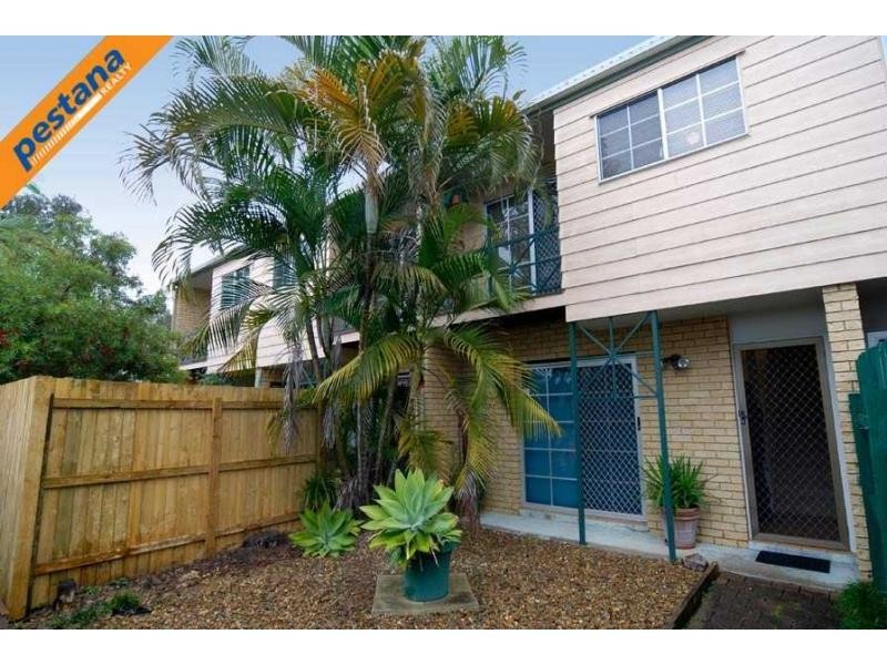 2/65 Park Road, Slacks Creek QLD 4127