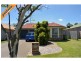 26 Allenby Drive, Meadowbrook QLD 4131