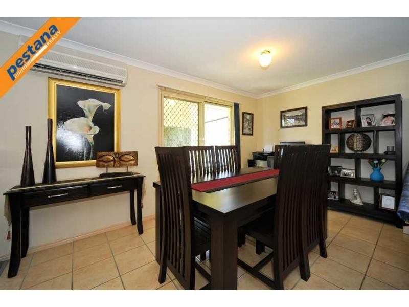 26 Allenby Drive, Meadowbrook QLD 4131