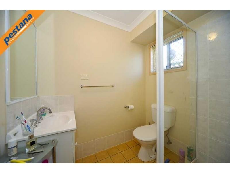 26 Allenby Drive, Meadowbrook QLD 4131