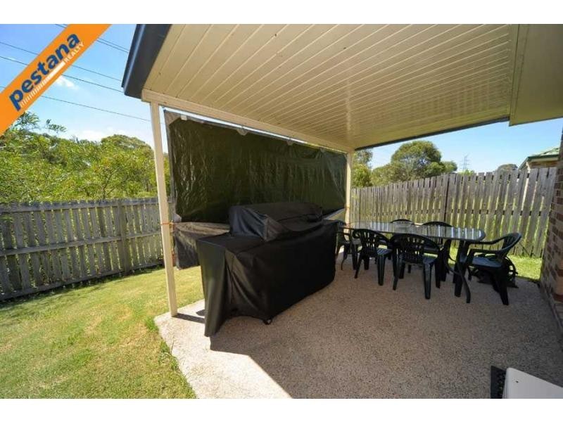 26 Allenby Drive, Meadowbrook QLD 4131