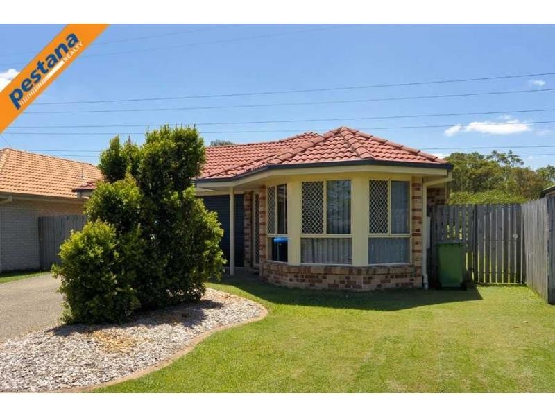 26 Allenby Drive, Meadowbrook QLD 4131