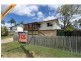 61 Aquarius Drive, Kingston QLD 4114