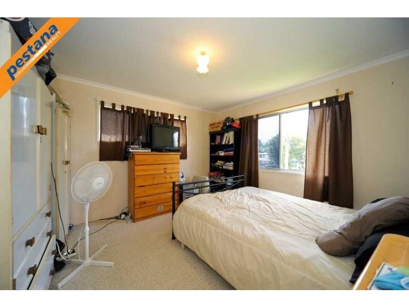 61 Aquarius Drive, Kingston QLD 4114